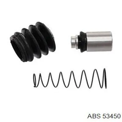 Comprar MD979428 Mitsubishi Kit de reparación del cilindro receptor de embrague