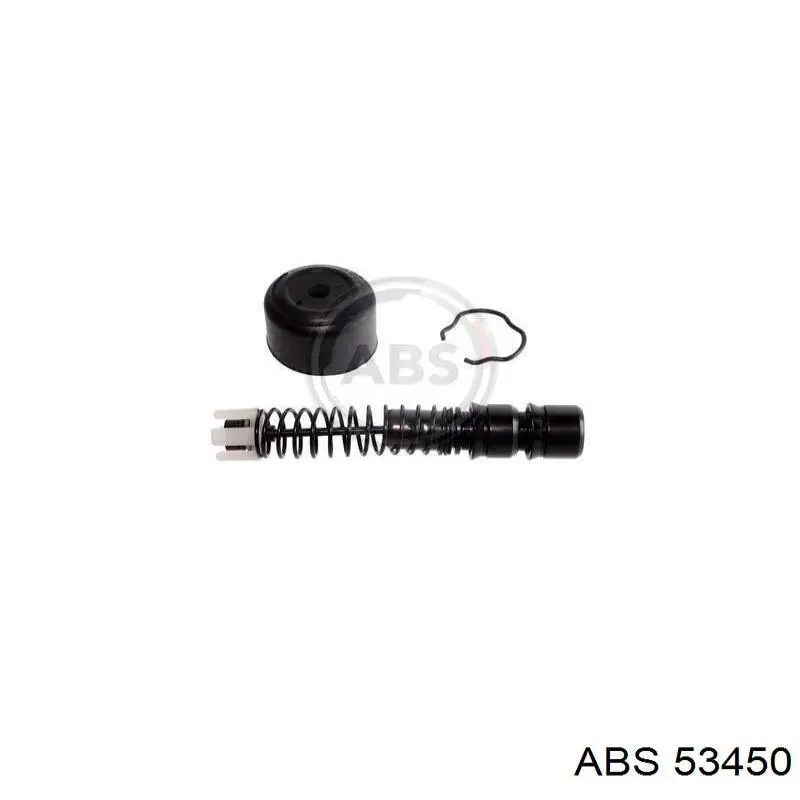 Kit de reparación del cilindro receptor de embrague Mitsubishi MD979428 precio, desde 15,97 EUR