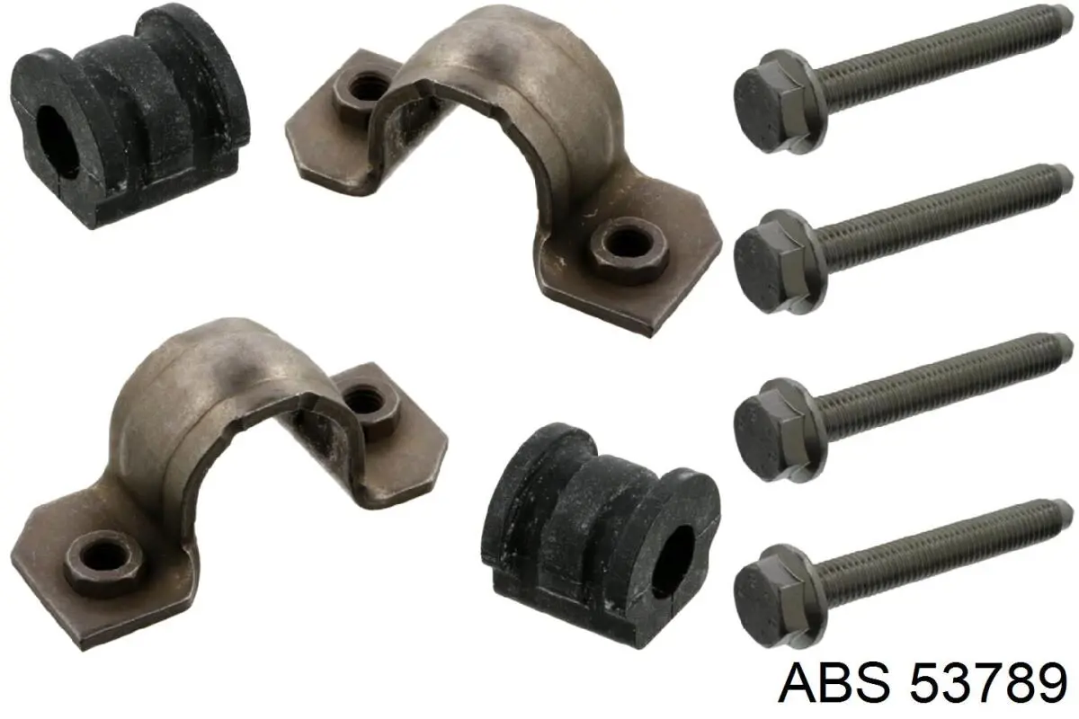 Kit de reparación, pinza de freno trasero Ford 6141146 precio, desde 10,42 EUR
