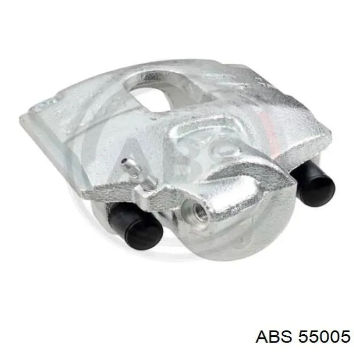 Comprar 542881 Opel Guía de la pinza de freno delantera