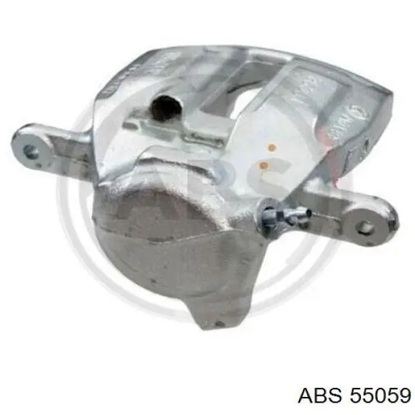 Comprar Kit de reparación de pinzas de freno Fiat Scudo COMBINATO 220P