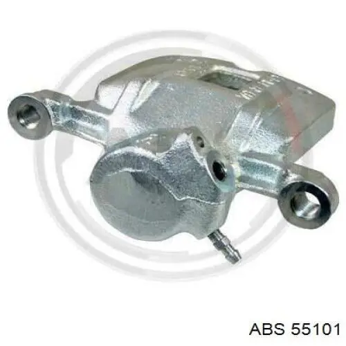 Pasador guía de la pinza de freno trasera Isuzu 8943628230 precio, desde 10,03 EUR