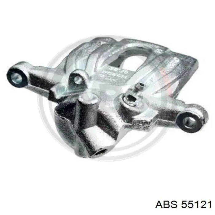 Juego de reparación, pinza de freno trasero Mercedes Sprinter 906