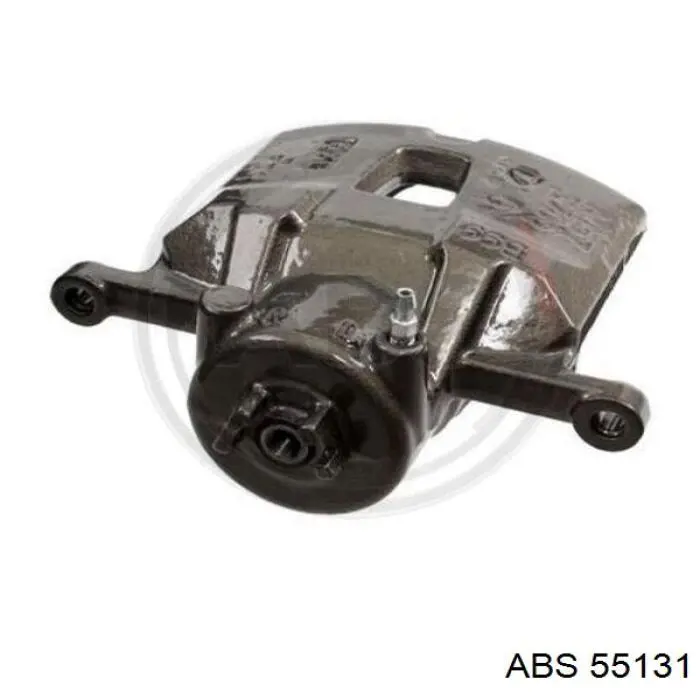 Comprar 3961951110 JP Group Kit de reparación de pinzas de freno