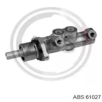 Comprar 61027 ABS Cilindro maestro de frenos