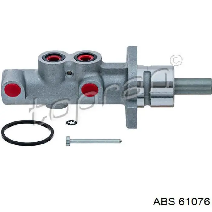 Cilindro maestro de frenos Ford 310046 precio, desde 49,67 EUR