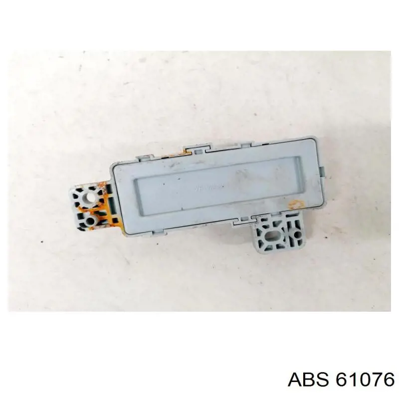 Comprar 310046 Ford Cilindro maestro de frenos