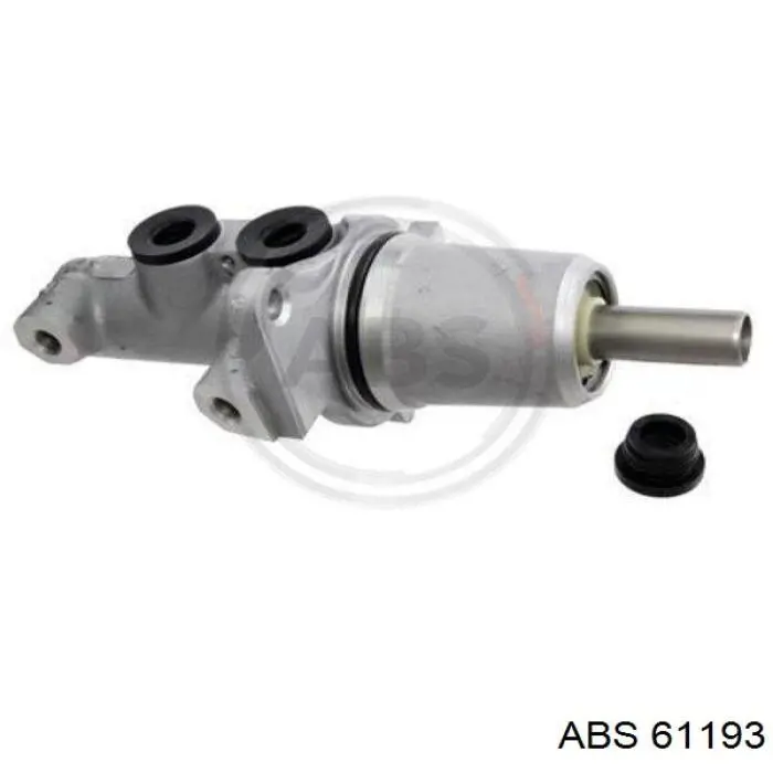 Cilindro maestro de frenos ABS 61193 precio, desde 56,83 EUR