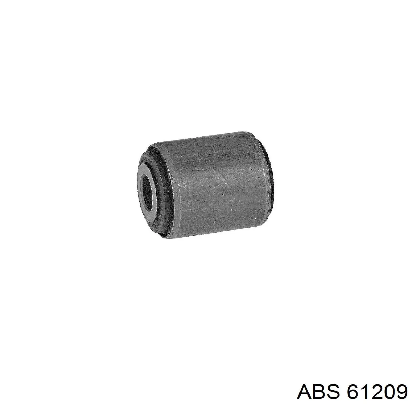 Comprar 1251699 Ford Cilindro maestro de frenos