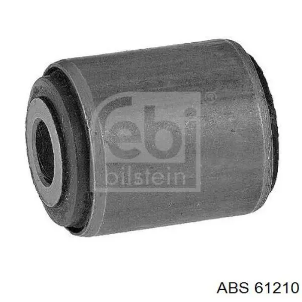 Cilindro maestro de frenos ABS 61210 precio, desde 44,47 EUR