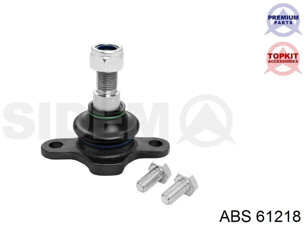 Cilindro maestro de frenos LPR 6155 precio, desde 86,68 EUR