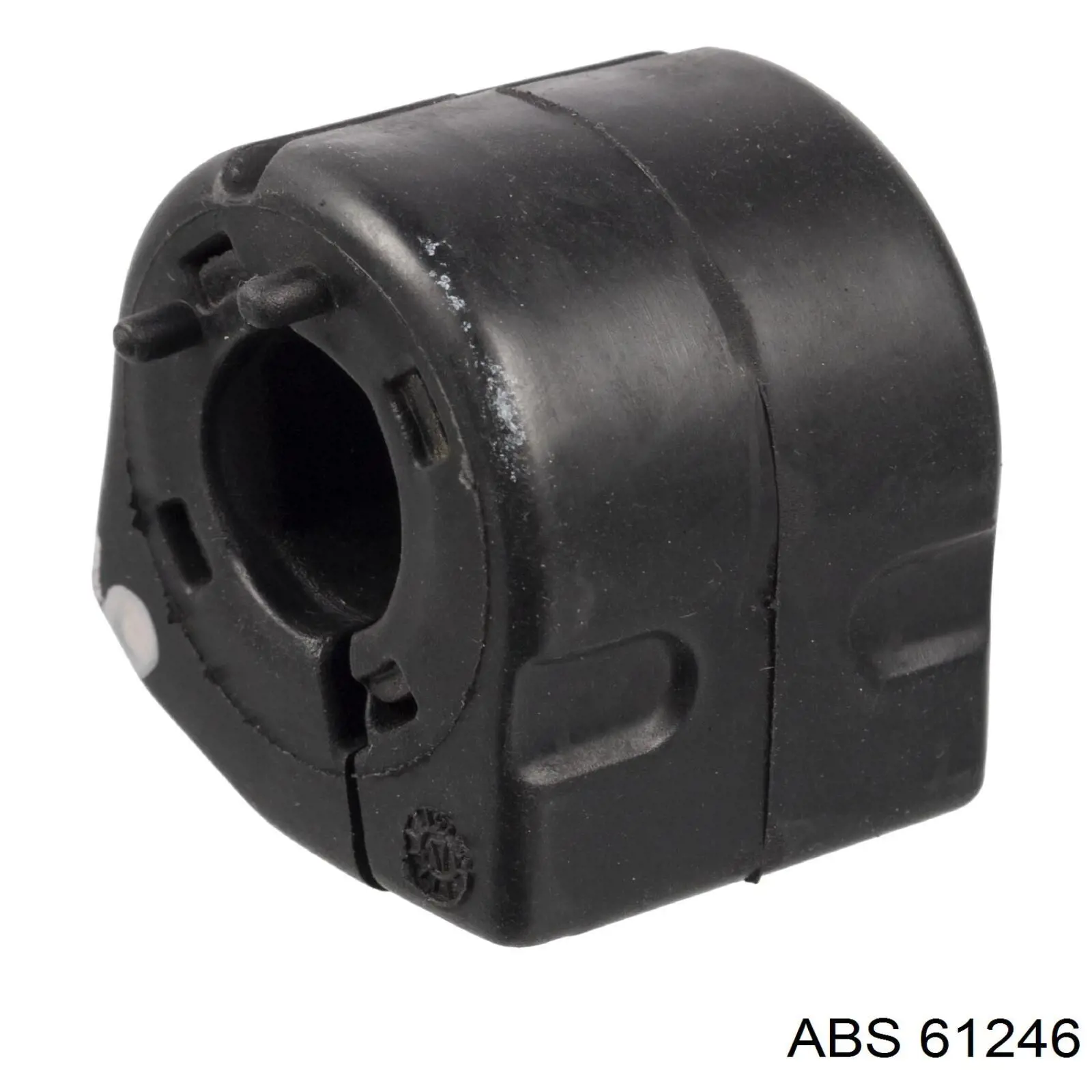 Comprar BBM4783 Borg&beck Cilindro maestro de frenos