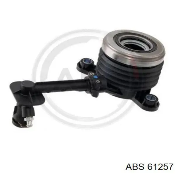 Comprar 61257 ABS Desembrague central, embrague