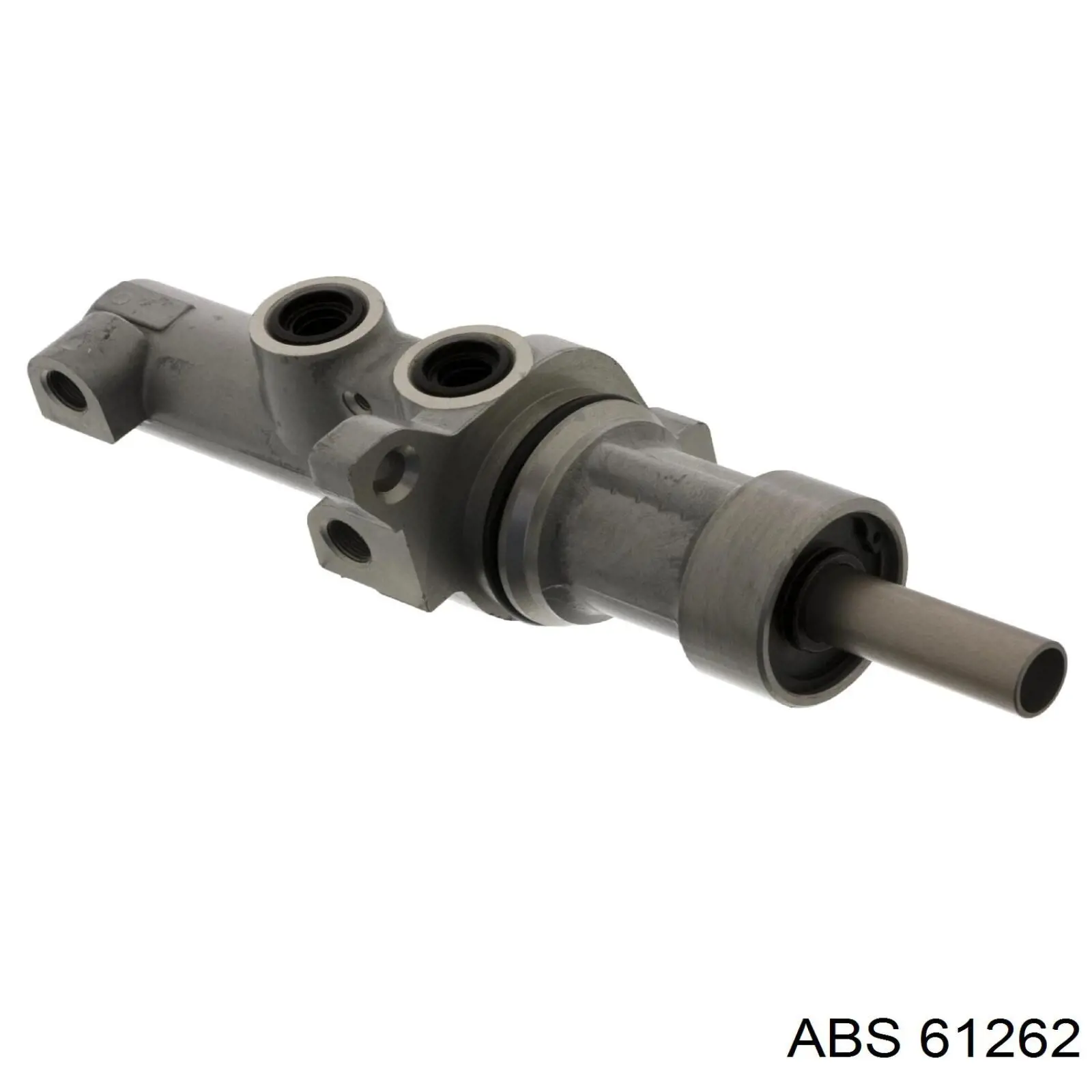 Cilindro maestro de frenos ABS 61262 precio, desde 55,18 EUR