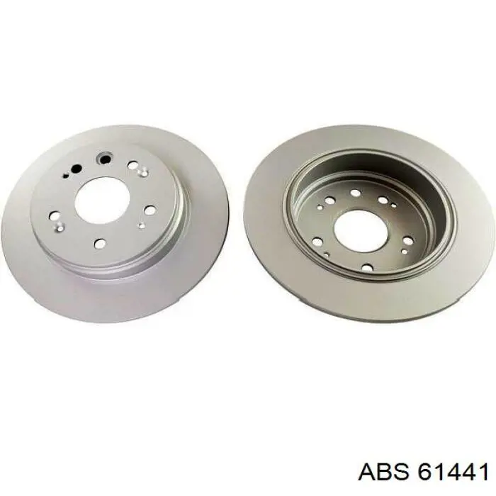 Cilindro maestro de embrague KIA Soul 1