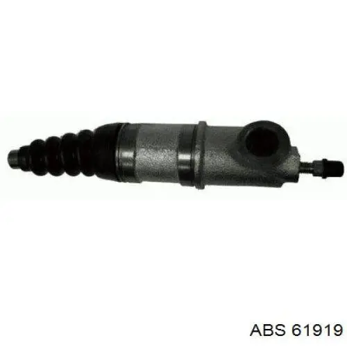 Bombin de embrague 0046835408 Fiat/Alfa/Lancia