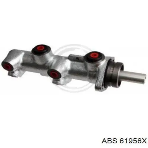 Comprar 61956X ABS Cilindro maestro de frenos