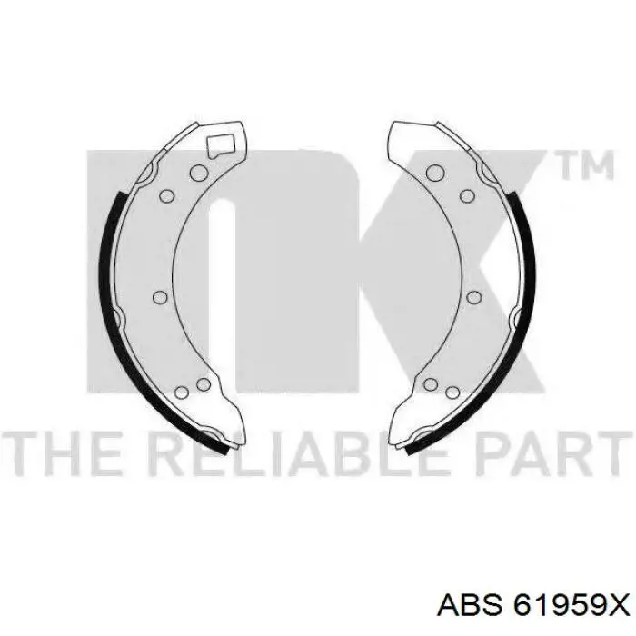 Bomba auxiliar de embrague Fiat/Alfa/Lancia 71739541 precio, desde 35,27 EUR