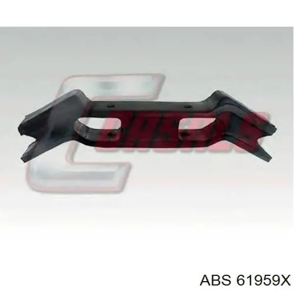 Comprar 71739541 Fiat/Alfa/Lancia Bombín de embrague