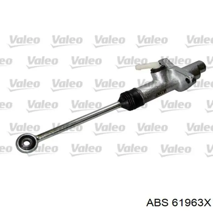 Cilindro de embrague FTE 2108519 precio, desde 33,35 EUR