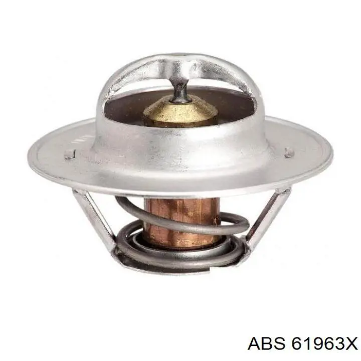 Comprar 2108519 FTE Cilindro maestro de embrague