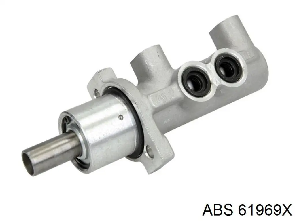 Comprar 8AM355503721 HELLA Cilindro maestro de frenos