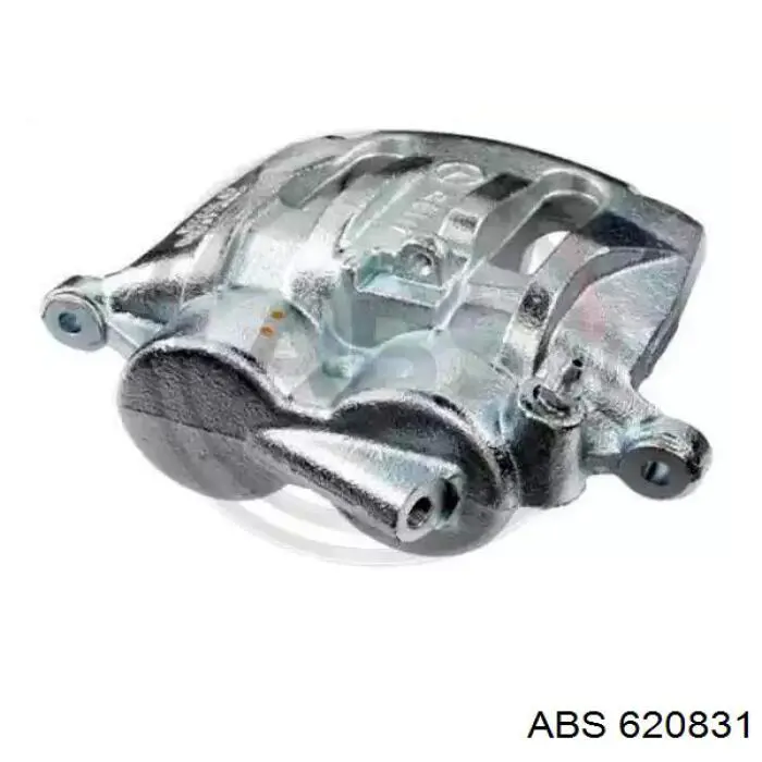 Comprar 620831 ABS Pinza de freno delantera izquierda