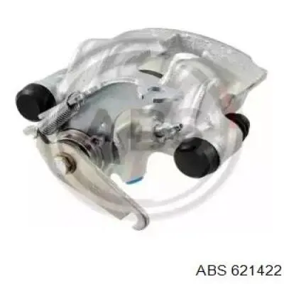 Comprar 621422 ABS Pinza de freno delantera derecha