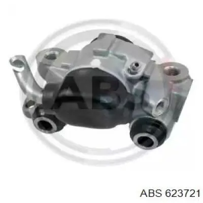 Pinza de freno trasera izquierda ABS 623721 precio, desde 73,72 EUR