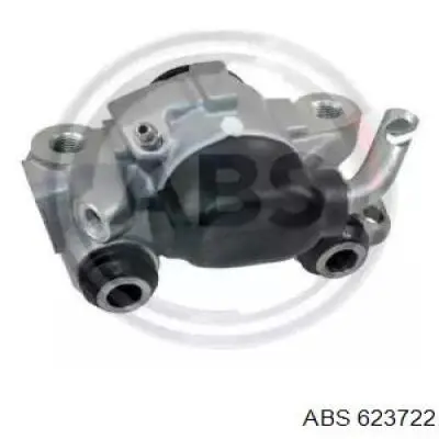 Comprar 623722 ABS Pinza de freno trasera derecha
