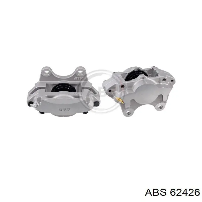 Comprar 55196181 Fiat/Alfa/Lancia Cilindro maestro de embrague