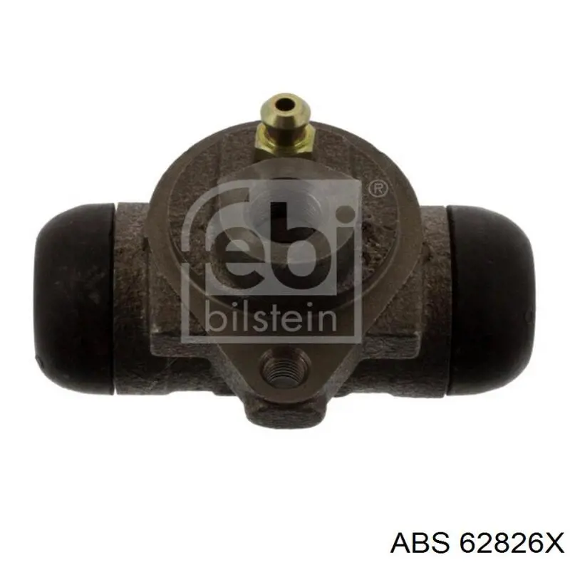 Cilindro de freno de rueda trasera ABS 62826 precio, desde 13,48 EUR