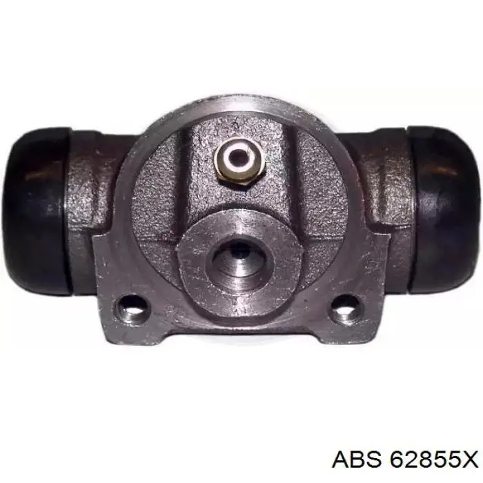 Comprar 62855X ABS Cilindro de freno de rueda trasera