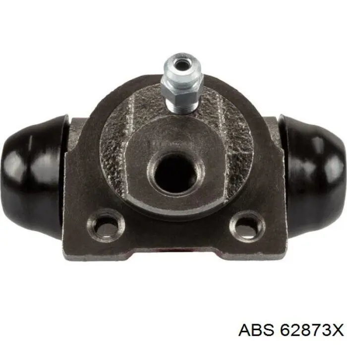 Cilindro de freno de rueda trasera ABS 62873X precio, desde 12,27 EUR