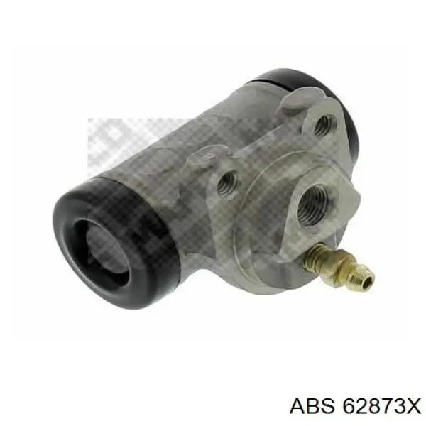 Comprar 62873X ABS Cilindro de freno de rueda trasera