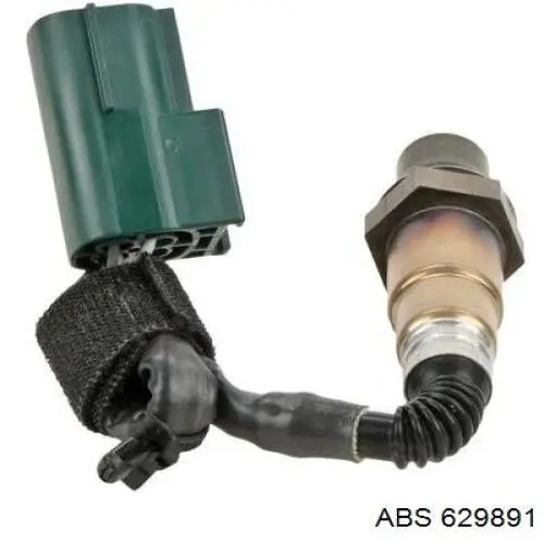 Pinza de freno delantera izquierda Peugeot/Citroen 00004400L6 precio, desde 39,93 EUR