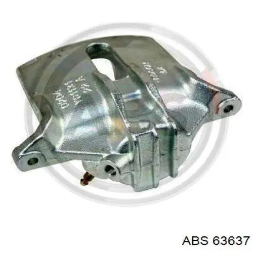 Kit de reparación, pinza de freno delantero General Motors 93189809 precio, desde 14,49 USD