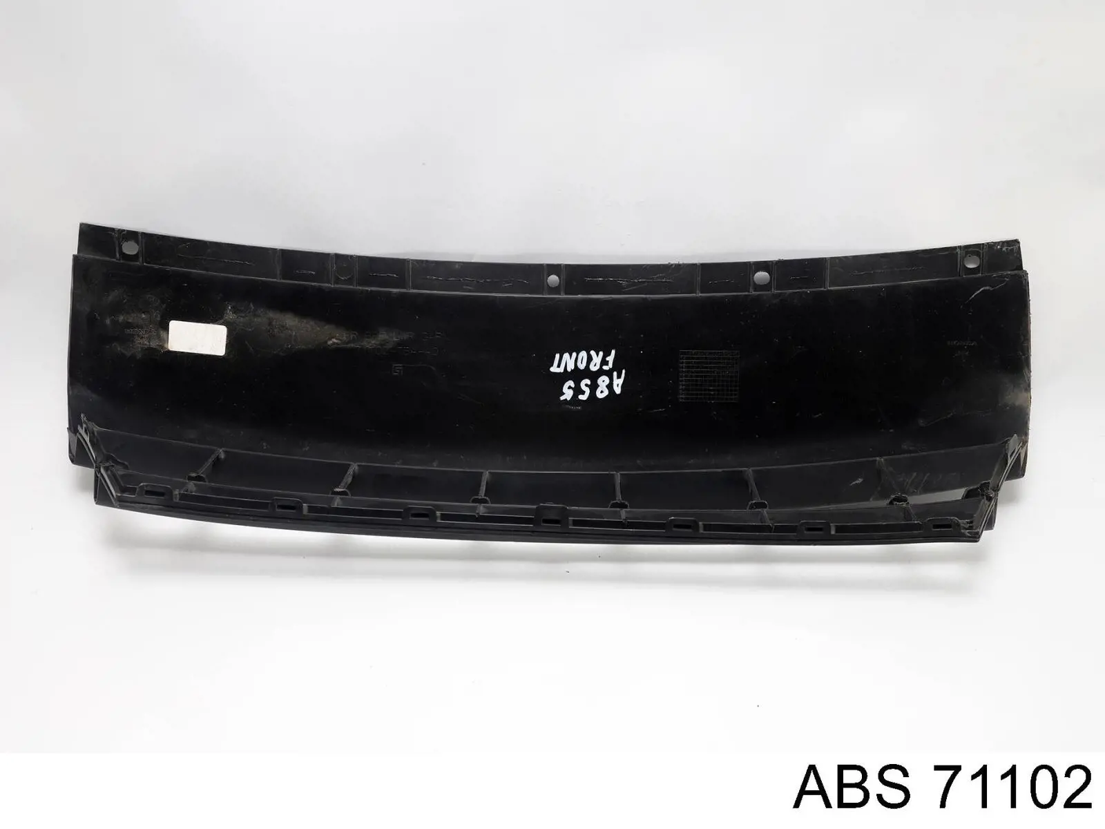 Bomba auxiliar de embrague ABS 71102 precio, desde 19,81 EUR