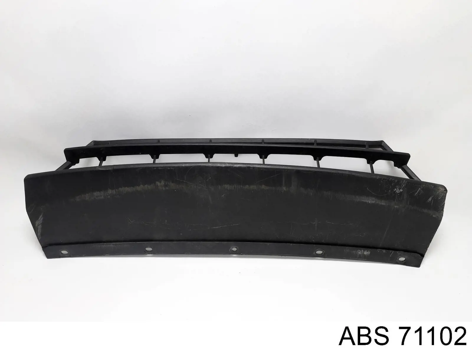 Comprar 71102 ABS Bombín de embrague