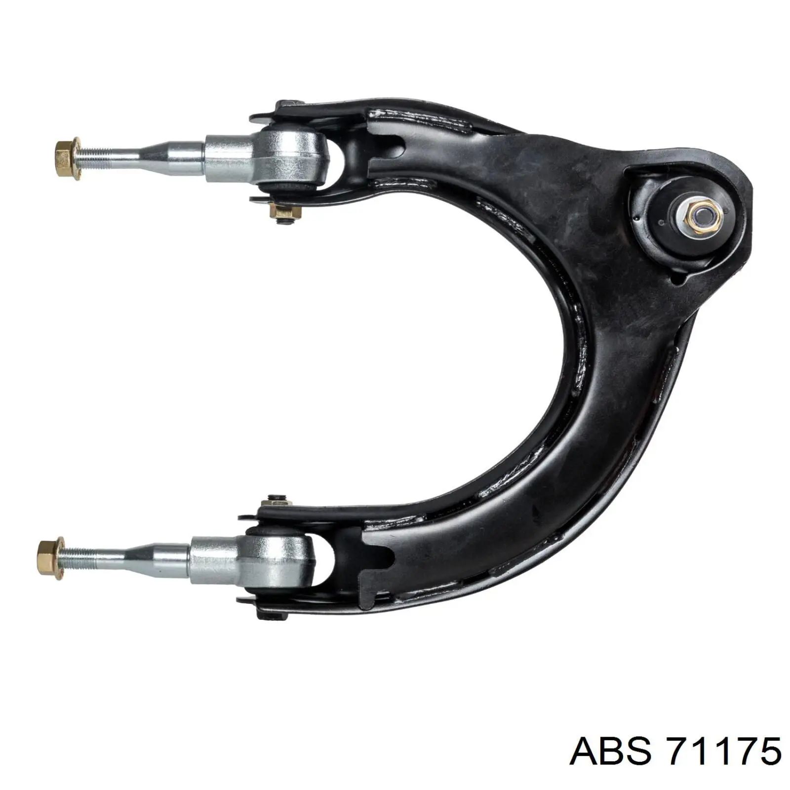 Comprar 71175 ABS Bombín de embrague