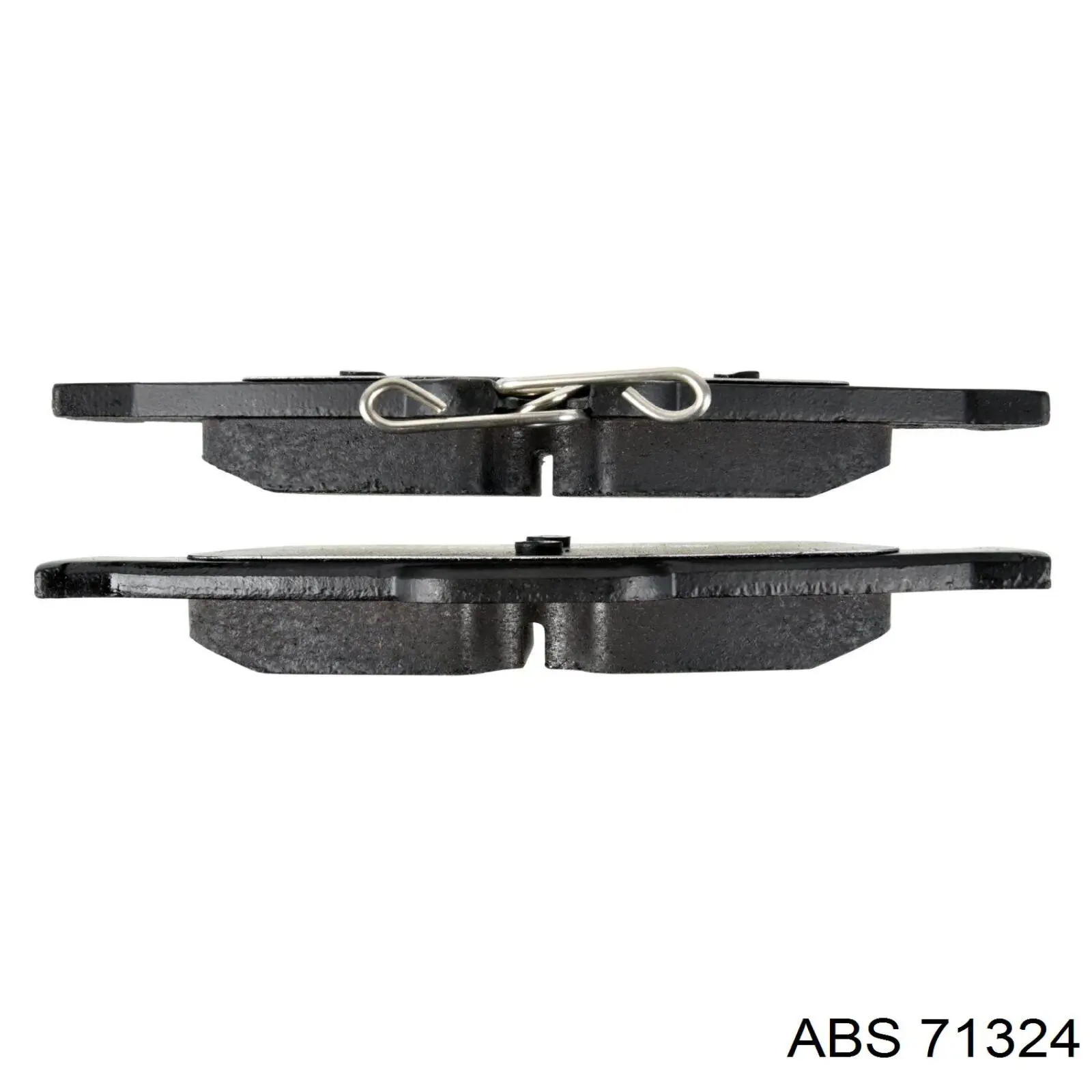 Comprar 75346 ABS Bombín de embrague