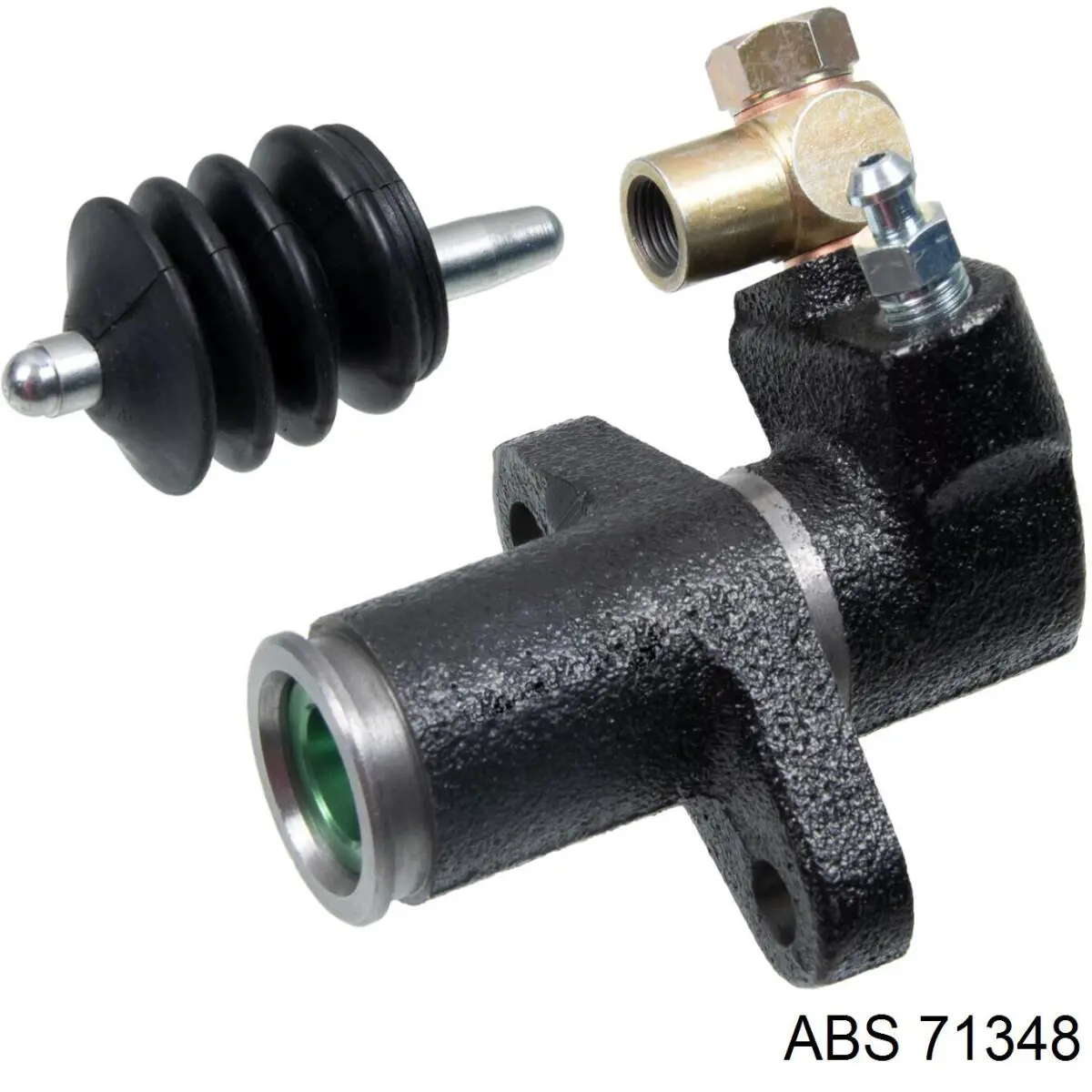 Comprar 71348 ABS Bombín de embrague