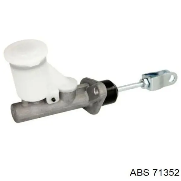 Comprar 71352 ABS Cilindro maestro de embrague