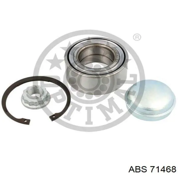Bomba auxiliar de embrague Ssang Yong 3054005011D precio, desde 32,67 EUR