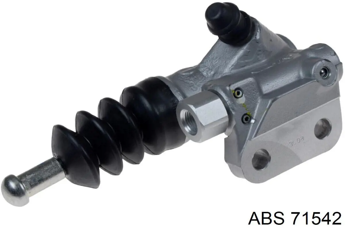 Comprar 71542 ABS Bombín de embrague