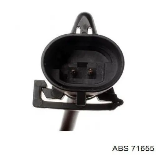 Bomba auxiliar de embrague Mazda 626 II hatchback (GC) (1983 - 1987) precio, desde 33,49 EUR
