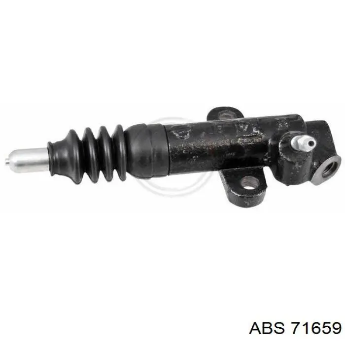 Bomba auxiliar de embrague ABS 71659 precio, desde 32,79 EUR