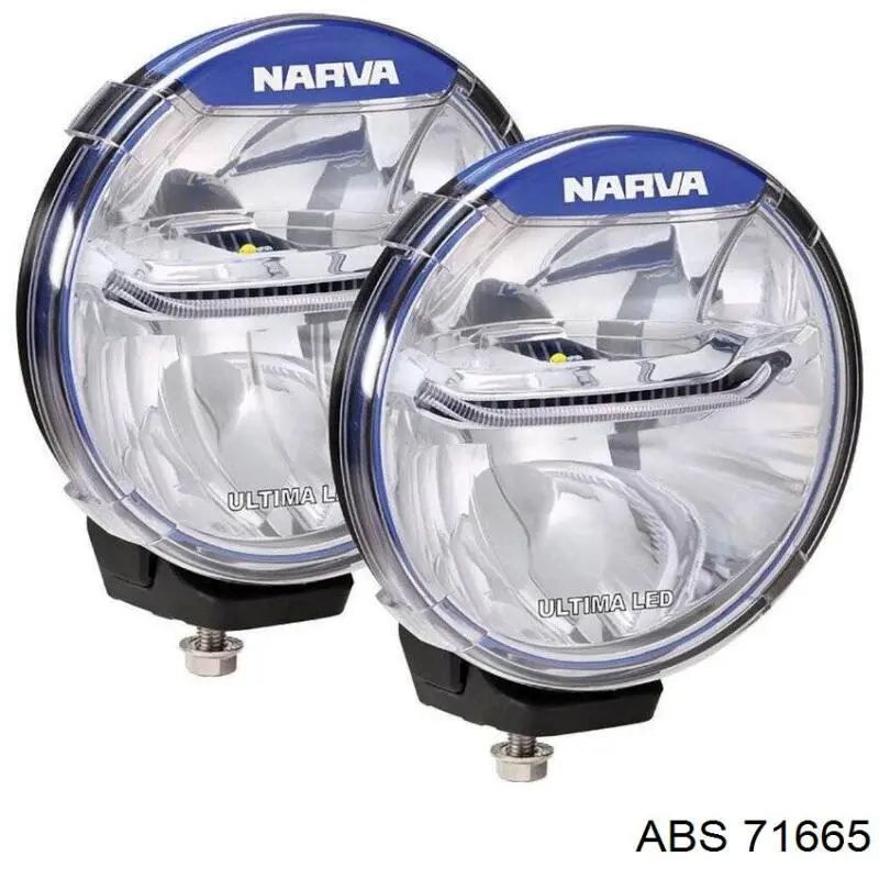 Cilindro de embrague ABS 71665 precio, desde 34,20 EUR