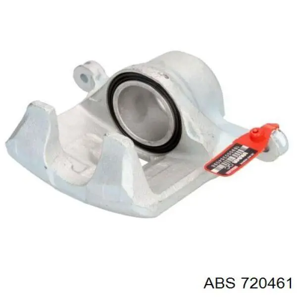 720461 ABS Pinza de freno delantera izquierda