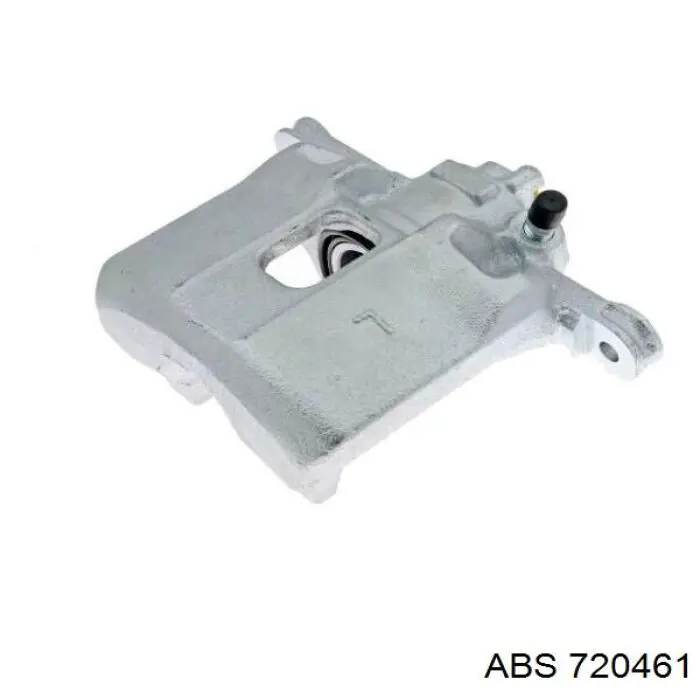 Comprar 720461 ABS Pinza de freno delantera izquierda